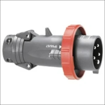 LEGRAND 051161 CEE-contactstop