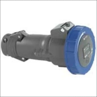 LEGRAND 051177 CEE-koppelcontactstop