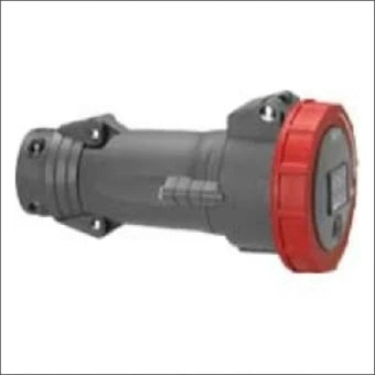LEGRAND 051181 CEE-koppelcontactstop