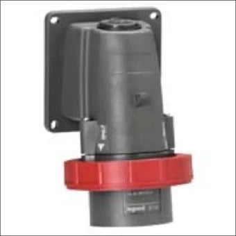 LEGRAND 051190 CEE-toestelcontactstop