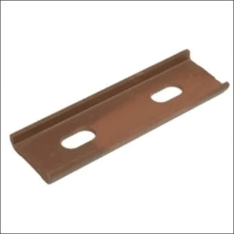 LEGRAND 0512-0100 Verbindingsstuk Kabeltragsystem 120 mm