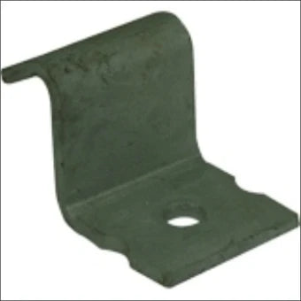 LEGRAND 0513-0100 Montagematerial Kabeltragsystem