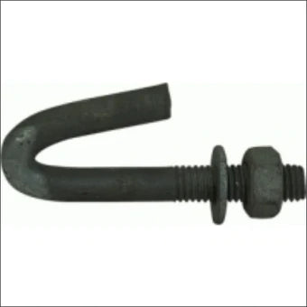 LEGRAND 0513-0300 Montagematerial Kabeltragsystem