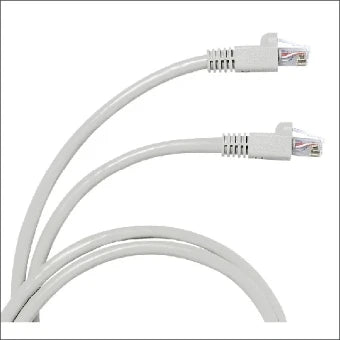 LEGRAND 051500 Twisted-Pair-Patchkabel 8 m