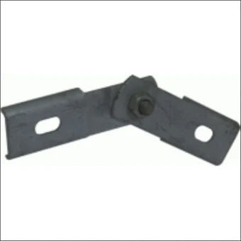 LEGRAND 0515-0100 Verbindingsstuk Kabeltragsystem 120 mm