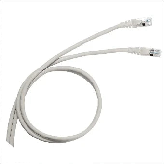 LEGRAND 051637 Patchkabel twisted pair