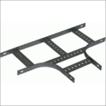 LEGRAND 0517-0100 T-stuk kabelladder