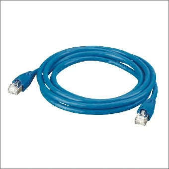 LEGRAND 051753 Patchkabel twisted pair