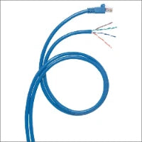 LEGRAND 079283 Steckdose