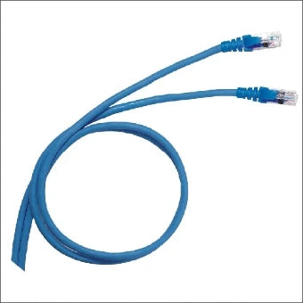LEGRAND 051765 Patchkabel twisted pair