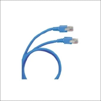 LEGRAND 051775 Twisted-Pair-Patchkabel 5 m