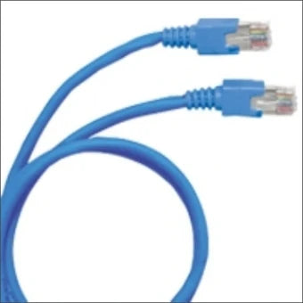 LEGRAND 051772 Patchkabel twisted pair