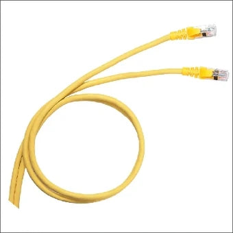 LEGRAND 051783 Patchkabel twisted pair