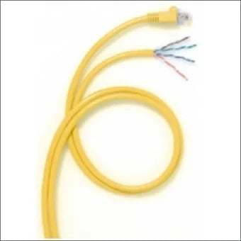 LEGRAND 051786 Twisted-Pair-Patchkabel 8 m