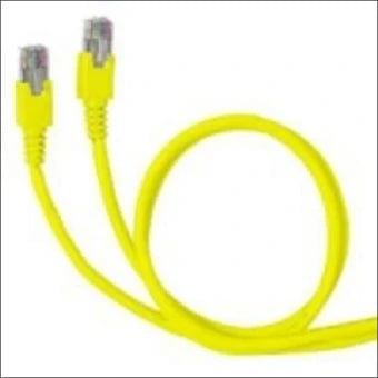 LEGRAND 051882 Twisted-Pair-Patchkabel 1 m