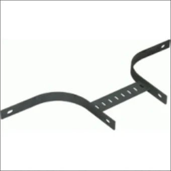 LEGRAND 0520-0100 Abzweigstueck kabelladder