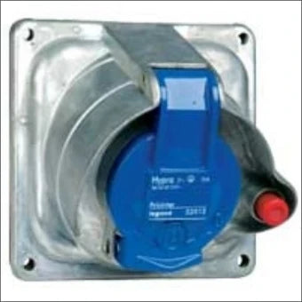 LEGRAND 052713 CEE-Steckdose