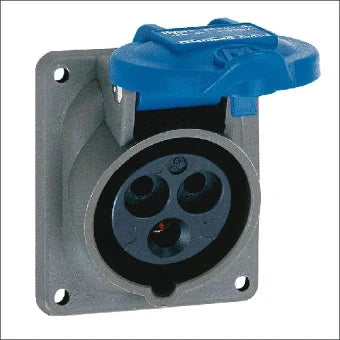LEGRAND 052022 CEE-Steckdose