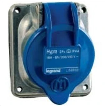LEGRAND 052032 CEE-Steckdose