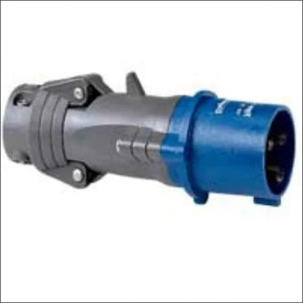 LEGRAND 052042 CEE-contactstop