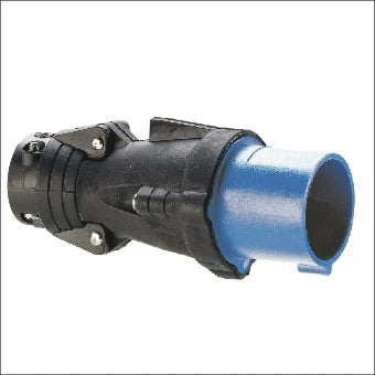 LEGRAND 052052 CEE-contactstop