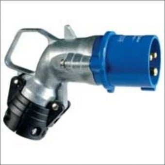 LEGRAND 052772 CEE-contactstop