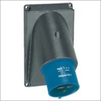 LEGRAND 052073 CEE-contactstop