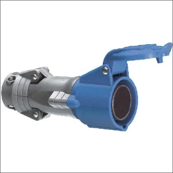 LEGRAND 052083 CEE-koppelcontactstop
