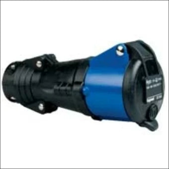 LEGRAND 052792 CEE-koppelcontactstop