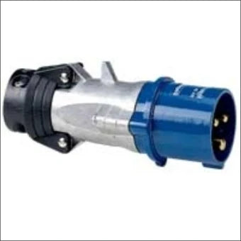 LEGRAND 052142 CEE-contactstop