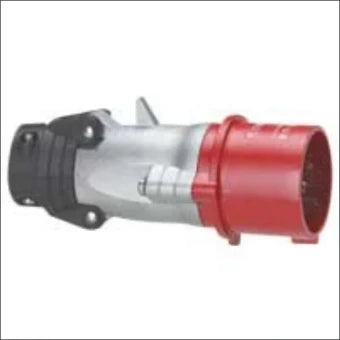 LEGRAND 052144 CEE-contactstop