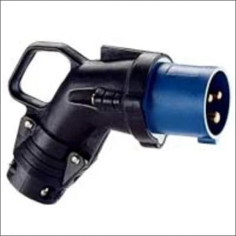 LEGRAND 052152 CEE-contactstop