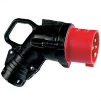 LEGRAND 052154 CEE-contactstop
