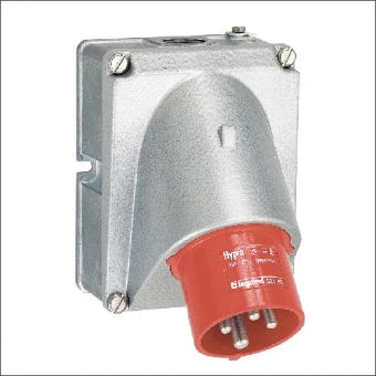 LEGRAND 052163 CEE-toestelcontactstop