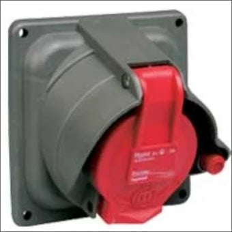 LEGRAND 052203 CEE-Steckdose
