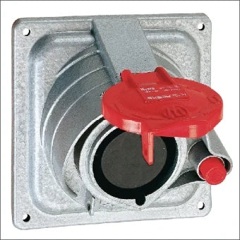 LEGRAND 052214 CEE-Steckdose
