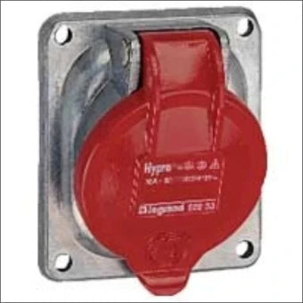LEGRAND 053834 CEE-Steckdose