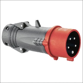 LEGRAND 052244 CEE-contactstop