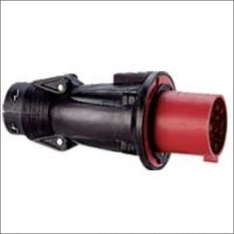 LEGRAND 052954 CEE-contactstop