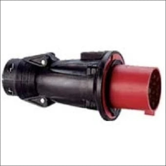 LEGRAND 052953 CEE-contactstop