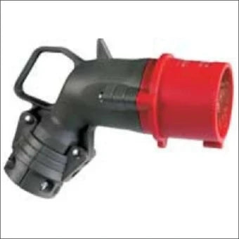 LEGRAND 052263 CEE-contactstop