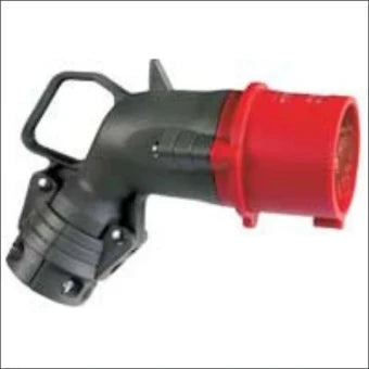 LEGRAND 052264 CEE-contactstop
