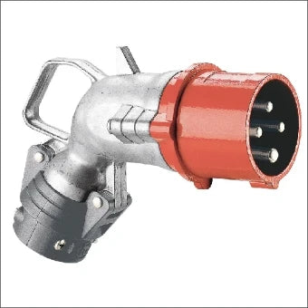 LEGRAND 052274 CEE-contactstop