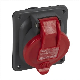 LEGRAND 052310 CEE-Steckdose