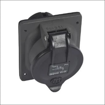 LEGRAND 052359 CEE-Steckdose