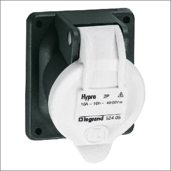 LEGRAND 052405 CEE-Steckdose