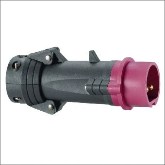 LEGRAND 052421 CEE-contactstop