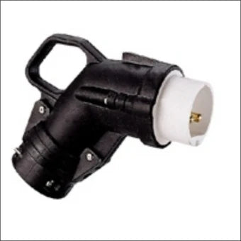 LEGRAND 052445 CEE-contactstop