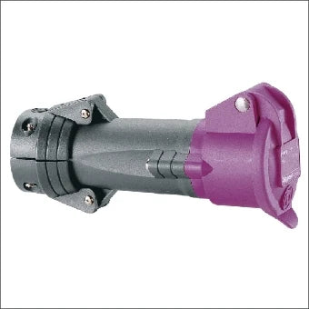 LEGRAND 052461 CEE-koppelcontactstop