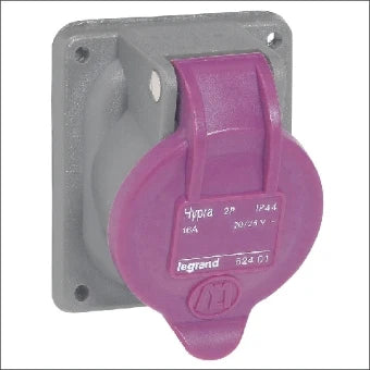 LEGRAND 052401 CEE-Steckdose